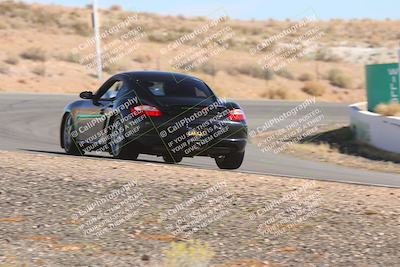 media/Oct-25-2025-West Coast Racing (Sat) [[9fdcbcd09c]]/Yellow group/Turn 4/